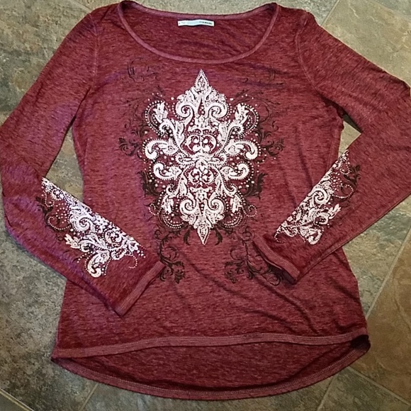 💕Maurices* Top - Picture 7 of 7